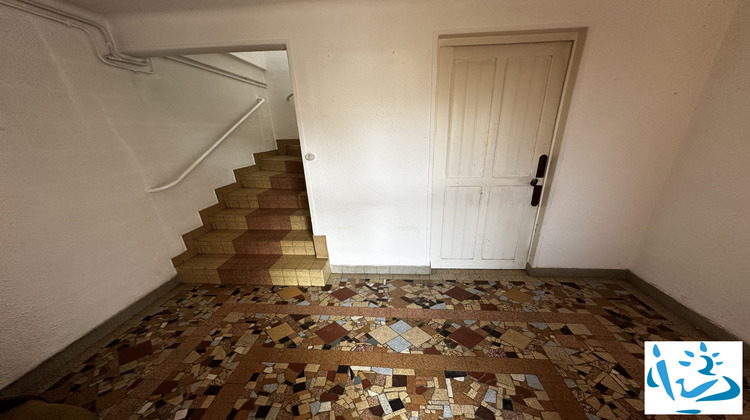 Ma-Cabane - Vente Maison Cézy, 68 m²