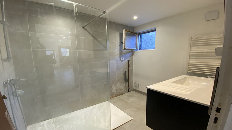 Ma-Cabane - Vente Maison CEZY, 80 m²