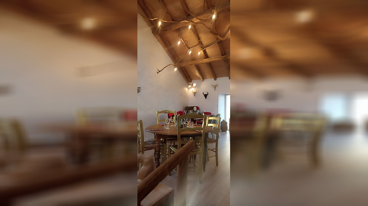 Ma-Cabane - Vente Maison Chabanais, 116 m²