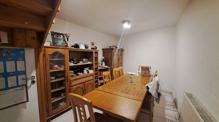 Ma-Cabane - Vente Maison CHABEUIL, 125 m²