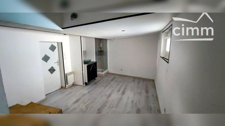 Ma-Cabane - Vente Maison Chabeuil, 110 m²