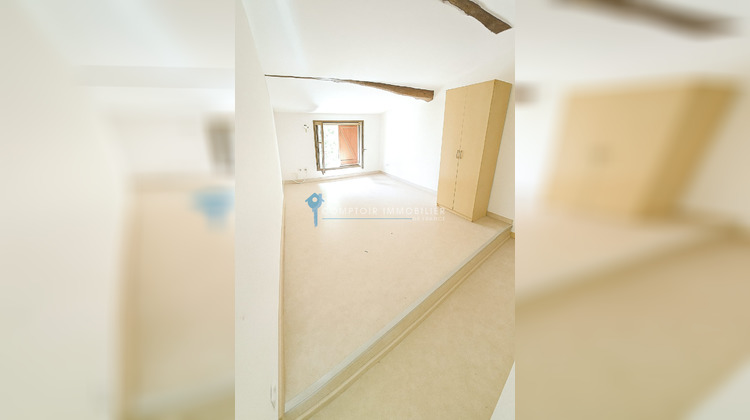 Ma-Cabane - Vente Maison Chabeuil, 93 m²