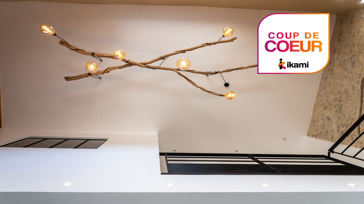 Ma-Cabane - Vente Maison Chabeuil, 450 m²