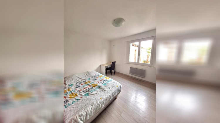 Ma-Cabane - Vente Maison CHABEUIL, 100 m²