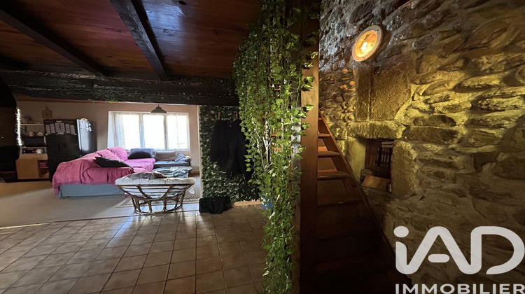 Ma-Cabane - Vente Maison Chabeuil, 60 m²