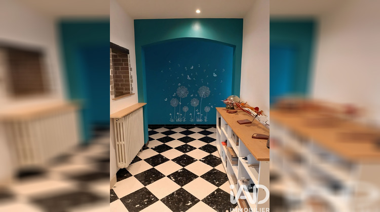 Ma-Cabane - Vente Maison Chabeuil, 171 m²