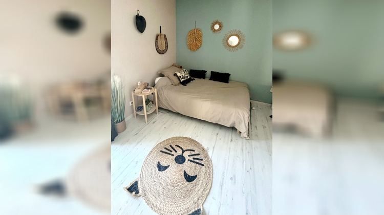 Ma-Cabane - Vente Maison CHABEUIL, 150 m²