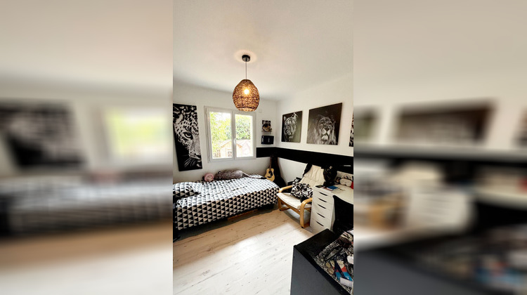 Ma-Cabane - Vente Maison CHABEUIL, 150 m²