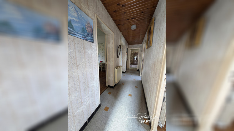 Ma-Cabane - Vente Maison Chabeuil, 73 m²