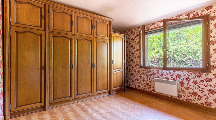 Ma-Cabane - Vente Maison CHABEUIL, 107 m²