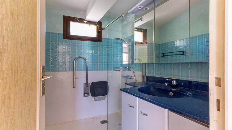 Ma-Cabane - Vente Maison CHABEUIL, 107 m²