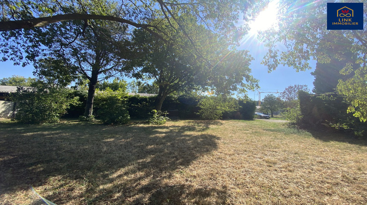 Ma-Cabane - Vente Maison Chabeuil, 108 m²