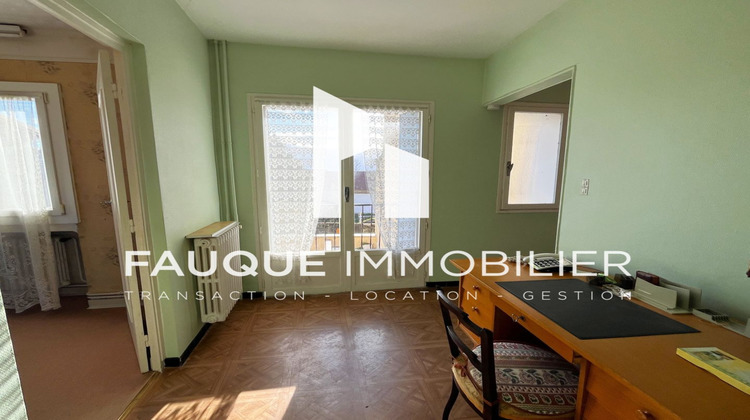 Ma-Cabane - Vente Maison CHABEUIL, 138 m²