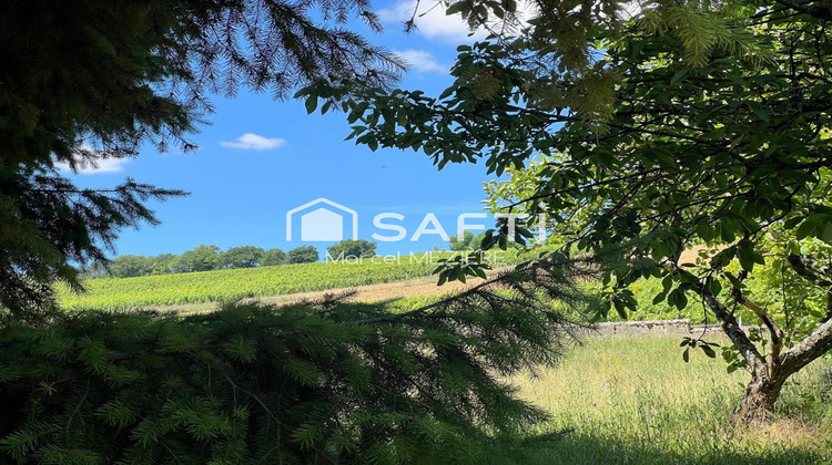 Ma-Cabane - Vente Maison Chablis, 200 m²