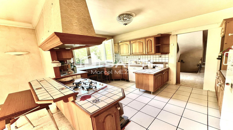 Ma-Cabane - Vente Maison Chablis, 200 m²