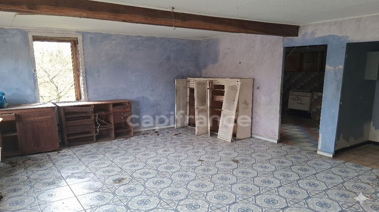 Ma-Cabane - Vente Maison CHABLIS, 90 m²