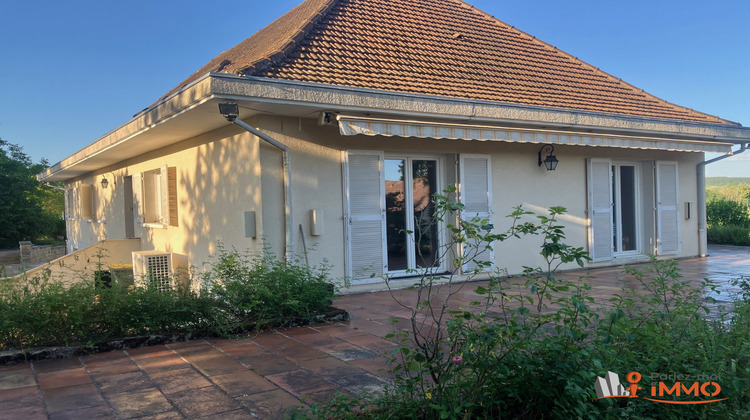 Ma-Cabane - Vente Maison Chablis, 200 m²
