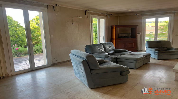 Ma-Cabane - Vente Maison Chablis, 200 m²