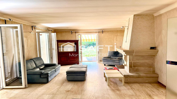 Ma-Cabane - Vente Maison Chablis, 200 m²