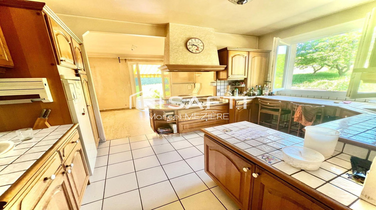 Ma-Cabane - Vente Maison Chablis, 200 m²