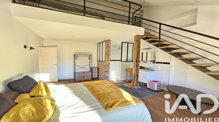 Ma-Cabane - Vente Maison Chablis, 192 m²