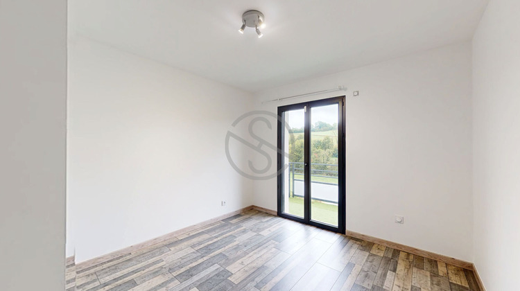 Ma-Cabane - Vente Maison CHABONS, 115 m²