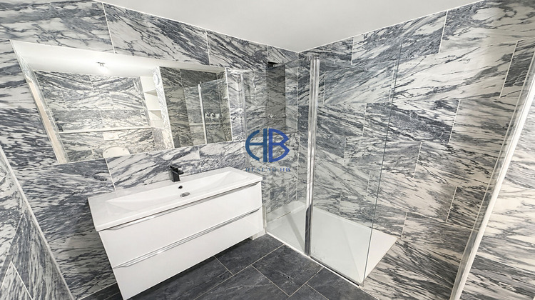 Ma-Cabane - Vente Maison CHABONS, 90 m²