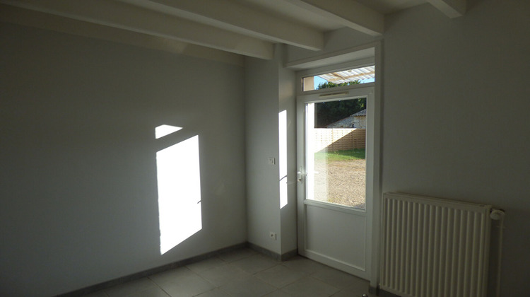 Ma-Cabane - Vente Maison CHABOURNAY, 83 m²