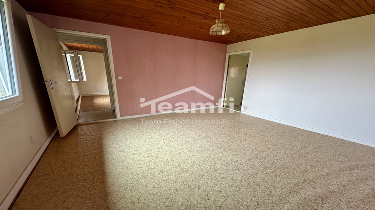 Ma-Cabane - Vente Maison Chabreloche, 88 m²