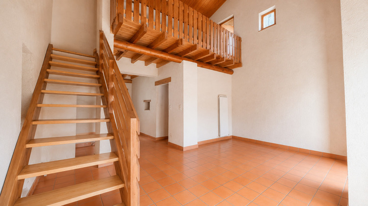 Ma-Cabane - Vente Maison CHABRELOCHE, 130 m²