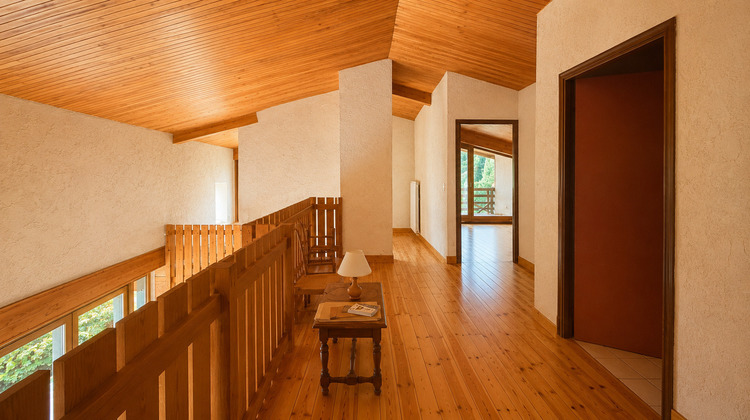 Ma-Cabane - Vente Maison CHABRELOCHE, 130 m²