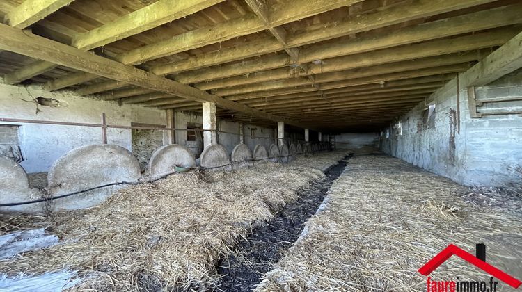 Ma-Cabane - Vente Maison Chabrignac, 88 m²