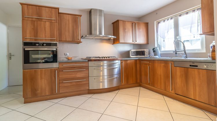 Ma-Cabane - Vente Maison CHABRIS, 80 m²