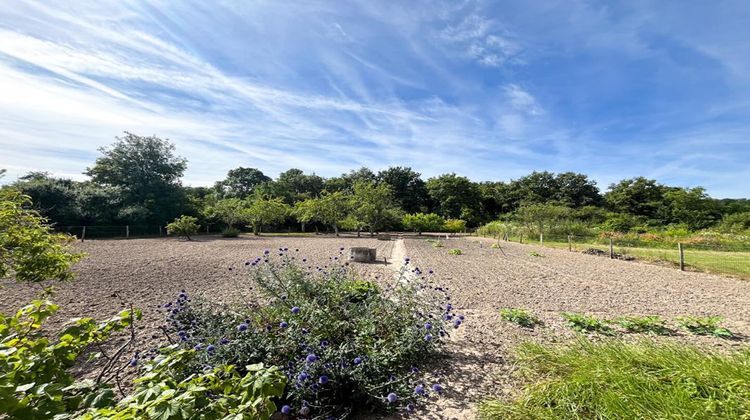 Ma-Cabane - Vente Maison CHABRIS, 80 m²