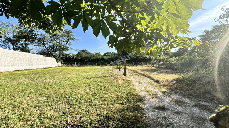 Ma-Cabane - Vente Maison CHABRIS, 68 m²