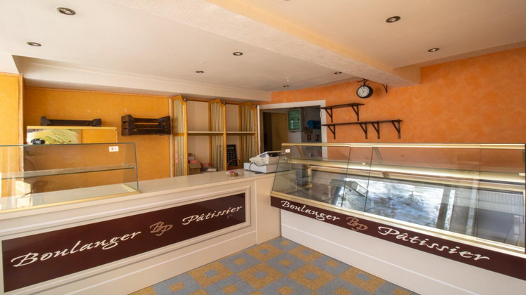 Ma-Cabane - Vente Maison CHABRIS, 170 m²