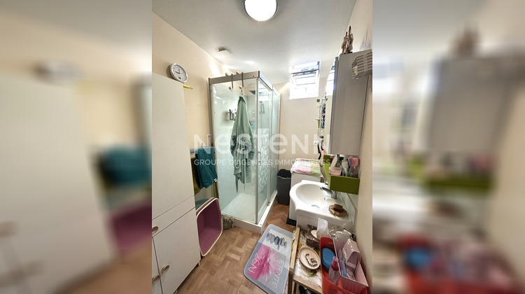 Ma-Cabane - Vente Maison CHABRIS, 145 m²