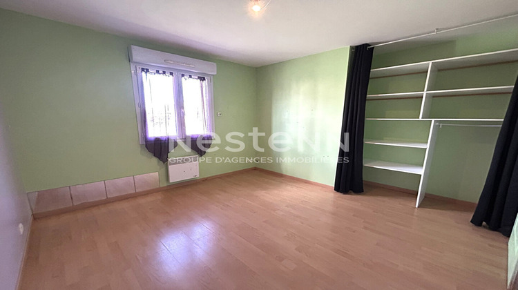 Ma-Cabane - Vente Maison CHABRIS, 132 m²