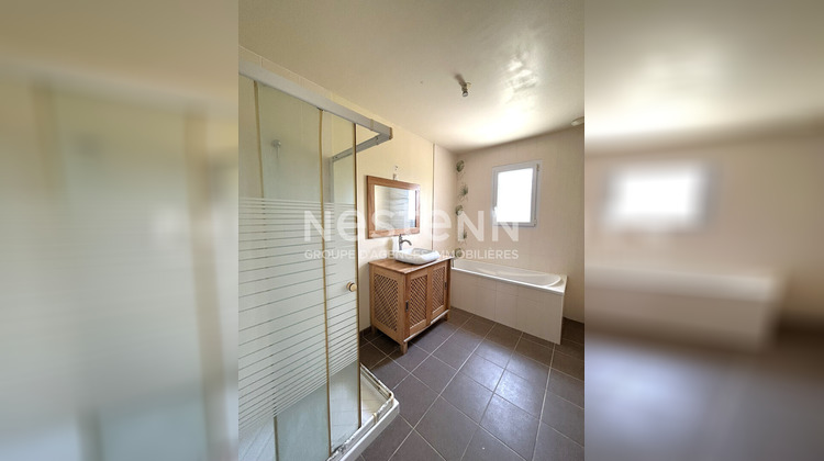 Ma-Cabane - Vente Maison CHABRIS, 132 m²