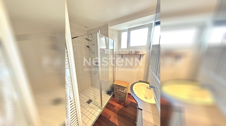 Ma-Cabane - Vente Maison CHABRIS, 135 m²