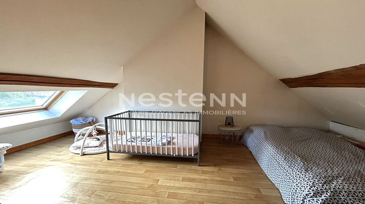 Ma-Cabane - Vente Maison CHABRIS, 135 m²