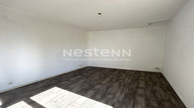 Ma-Cabane - Vente Maison CHABRIS, 97 m²