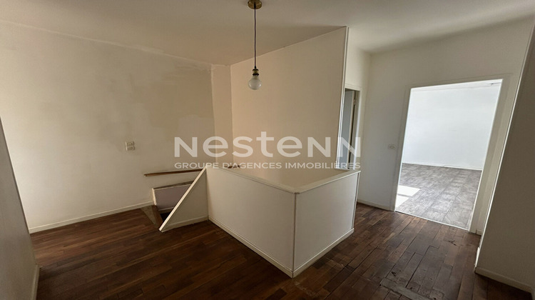 Ma-Cabane - Vente Maison CHABRIS, 97 m²