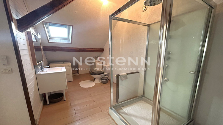 Ma-Cabane - Vente Maison CHABRIS, 128 m²