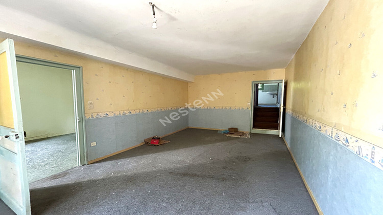 Ma-Cabane - Vente Maison CHABRIS, 100 m²