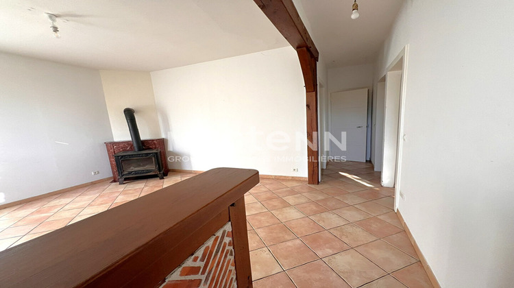 Ma-Cabane - Vente Maison CHABRIS, 65 m²