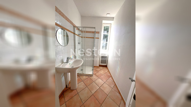 Ma-Cabane - Vente Maison CHABRIS, 65 m²