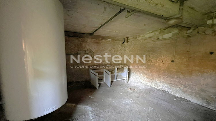 Ma-Cabane - Vente Maison CHABRIS, 65 m²