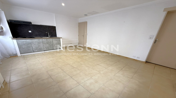 Ma-Cabane - Vente Maison CHABRIS, 164 m²