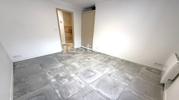 Ma-Cabane - Vente Maison CHABRIS, 164 m²